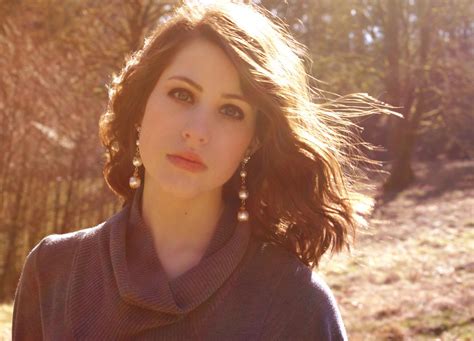 Home Pics IMG Porn Pic