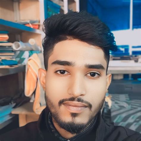 Sb Sajan