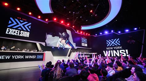 NYXL on Behance