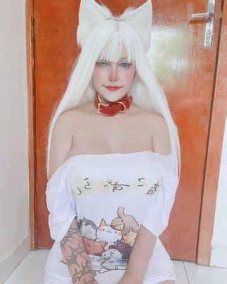 Letícia Shirayuki nude Porn Pictures XXX Photos Sex Images PICTOA