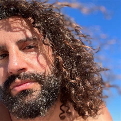 Ass Hole Sunbathing Xhamster