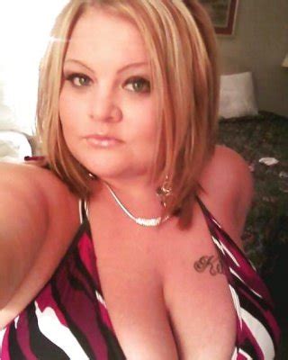 My Big Boob MySpce BBW S Porn Pictures XXX Photos Sex Images PICTOA