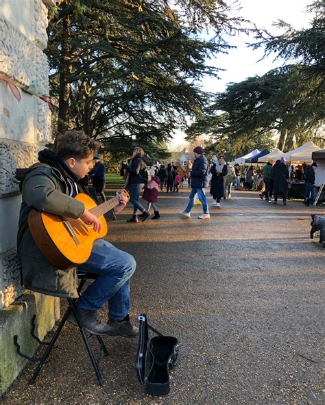 Click and collect will expand at B&Q Chiswick 1