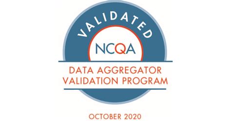 HealtheConnections Achieves NCQA Data Aggregator Validation Status
