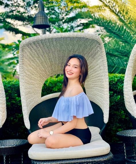 Hershie De Leon Nude Photos And Porn Scenes Nudepicshd