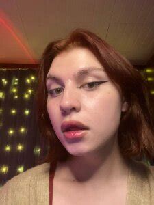 Ilona Wine S Sex Photo Gallery With Nude Pics Stripchat