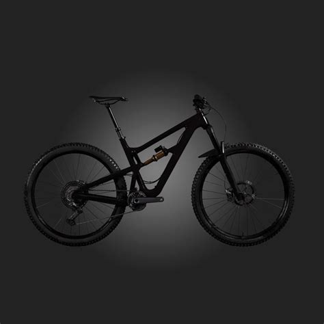 DEORE | MTB-Komponenten | SHIMANO