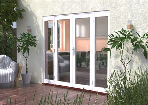 Double Patio Doors With Sidelights at Evelyn Council blog