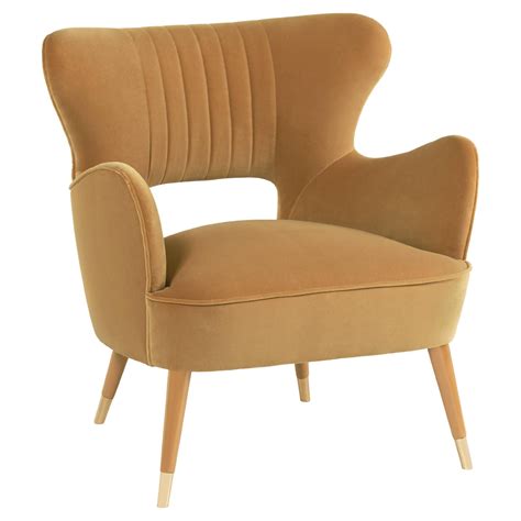 Babe Armchair By Munna For Sale At 1stDibs