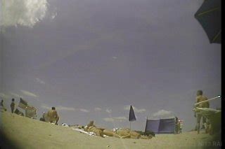 Public Nudity Nude Beaches USA Adult Empire