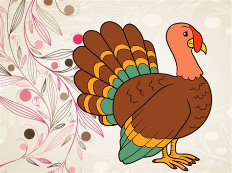 Презентація до підручника "Fly High 3"