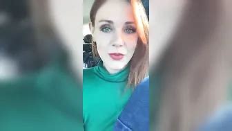 Maitland Ward Suttin Lesbian Xmas Tape