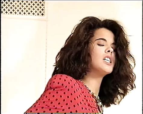 Free Italian Threesome Porn Videos Xhamster