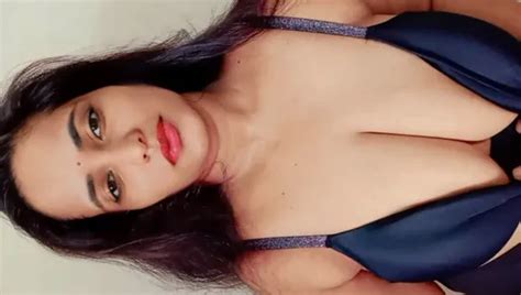 Big Boobs Indian Arya Fucked By Neighbour Housewife Porn Feat Your Arya XHamster