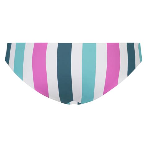 TET SWIMWEAR HERMINA BIKINI BROEKJE ROZE TrendyZomer Nl