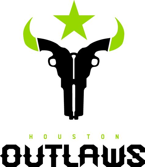 Houston Outlaws Liquipedia Overwatch Wiki
