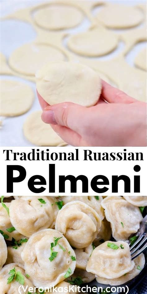 700 Recipes To Try ideas in 2024 | recipes, cooking recipes, food