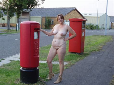 Nude In Public Page Xnxx Adult Forum