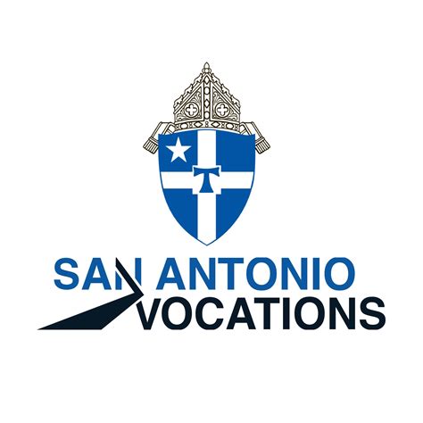 San Antonio Vocation Office | San Antonio TX