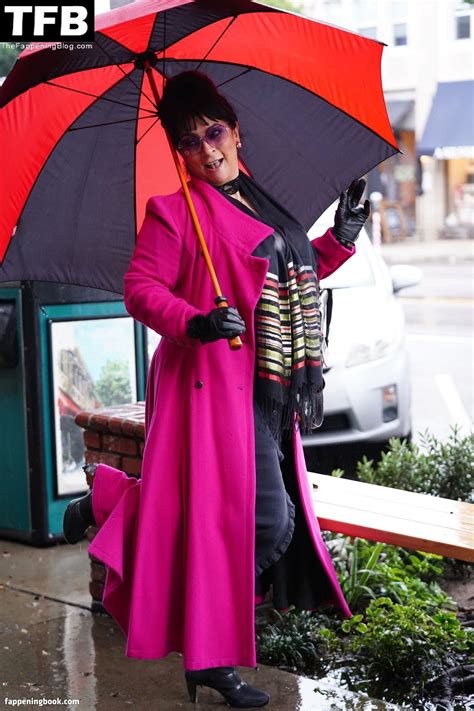 Alice Amter Nude The Fappening Photo 1492862 FappeningBook