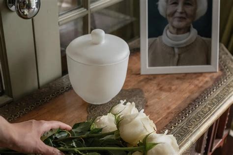 Cremation Vs Burial A Comprehensive Guide To Help You Decide