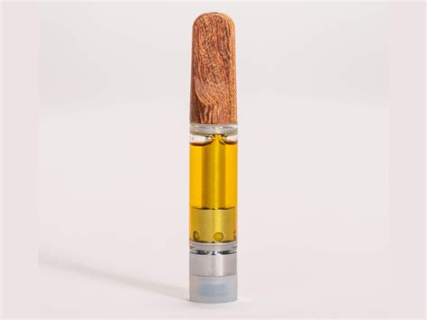 The Best Live Resin Vape Cartridges Out There Herb