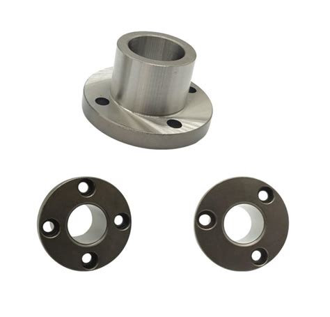 bushing definition  examples  jake burdekin blog