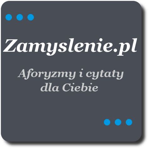 Nadzieja I Optymizm Cytaty Aforyzmy Przys Owia Zamyslenie Pl