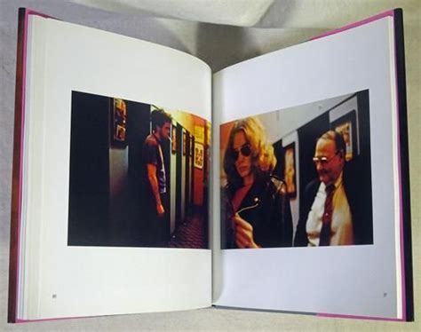 variety photographs   goldin