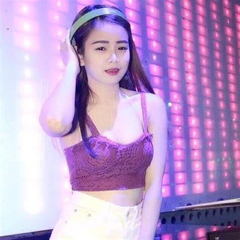 Stream Nonstop Việt Mix Người Phản Bội LK Nhạc Trẻ Hot DJ Hảo EDM Mix by DJ Hảo EDM