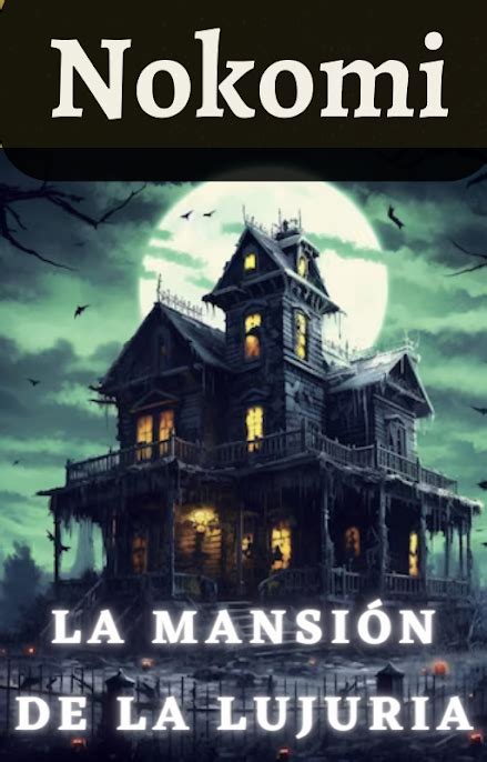 La MILF más Deseada