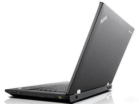 【图】联想ThinkPad L430-3087图片( L430-3087 图片)__标准外观图_第7页_太平洋产品报价