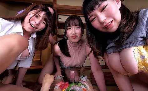 Group Sex VR Porn Videos VRPorn Page 6