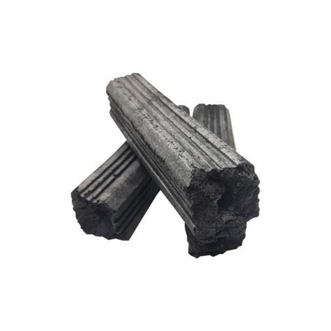 China Natural Bamboo Charcoal BBQ Suppliers, Manufacturers, Factory ...