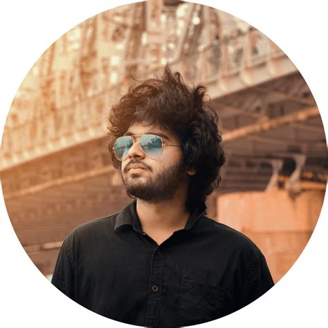 The Naked Superheroes The Science Paradox