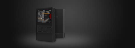 DX90 - iBasso Audio|iBasso科技|iBasso中国官网|艾巴索科技|极致声学科技有限公司