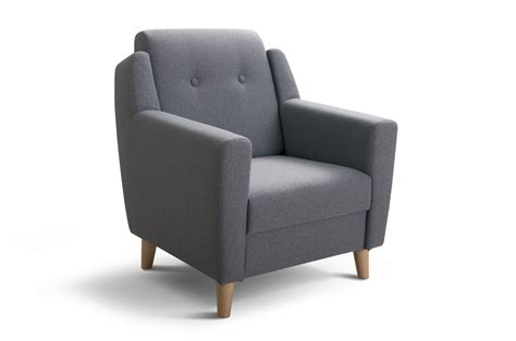 кресло ENZO | Мебель от производителя ФАБРИКА МИРЛАЧЕВА Ижевск