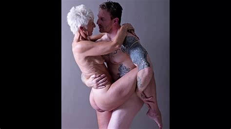 Lindi European Vibrator HD Porn Video 2b XHamster