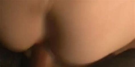 Gigantic Dildo Fucked And Fisted Amateur Tnaflix