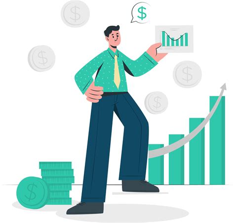 Financial Management | EdGate