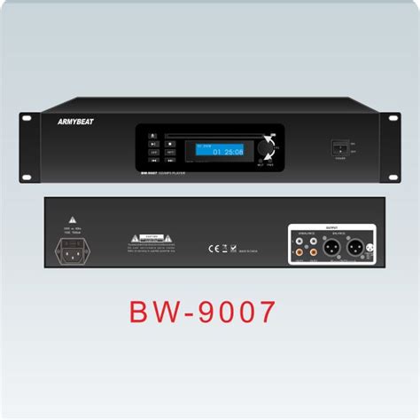 BW-9007ST BW-9007 BW-9002 BW-9001 BW-9120A BW-9240A BW-9360A BW-9480A ...