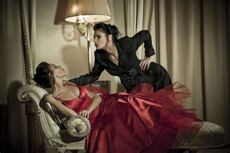 723 Lesbian Face Sitting Gifs Stock Photos Free Royalty Free Stock Photos From Dreamstime