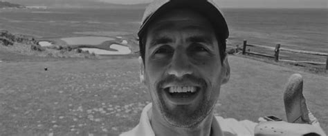 Andy Lee Net Worth 2024 Accumulate Australia