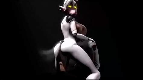 Mangle S Fuck Time Xxx Mobile Porno Videos Movies IPornTV Net