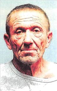 Kevin W Malone A Registered Sex Offender In CARLIN NV 89822 At Offender Radar