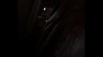 My First Time Squirting Xvideos