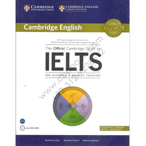 Download Ielts Book - minicopax