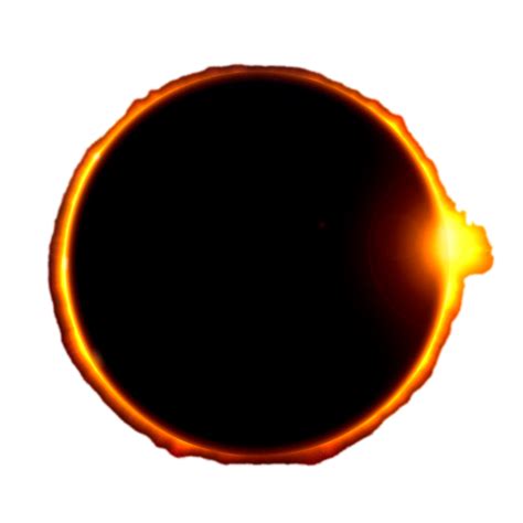 Eclipse Png Imagenes Gratis 2023 Png Universe Porn Sex Picture