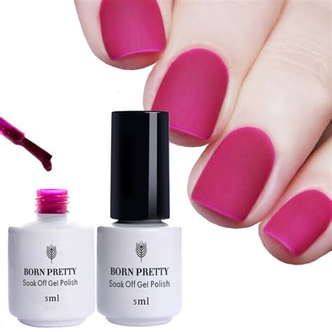 Как делать гель-лак пошагово для начинающих: как наносить, инструкция ...