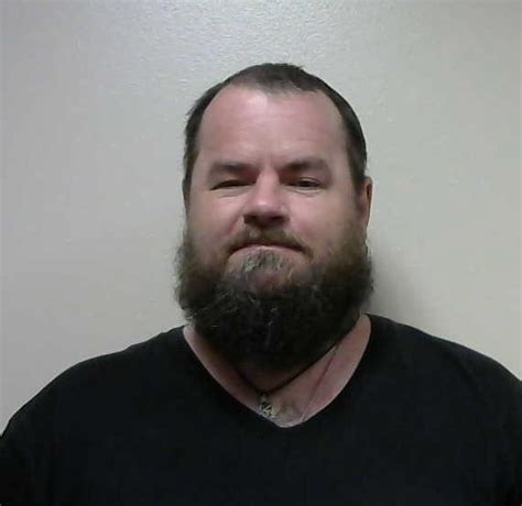 Joseph Lee Fisher Sex Offender In Dell Rapids Sd Sd